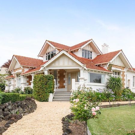 마운트갬비어 Delgattie Estate B&B 외부 사진