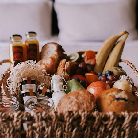 마운트갬비어 Delgattie Estate B&B 외부 사진